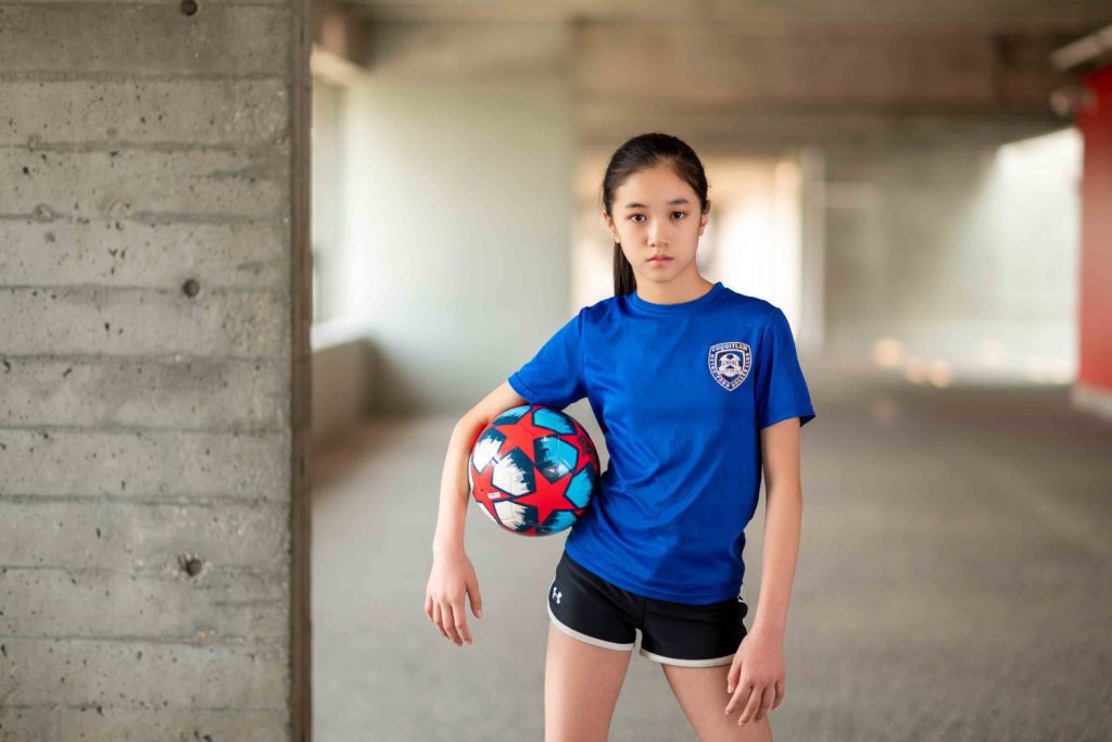 Ella Chan's Star Continues to Rise 4 ella chan ella_blooming