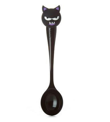 halloween gifts 10
