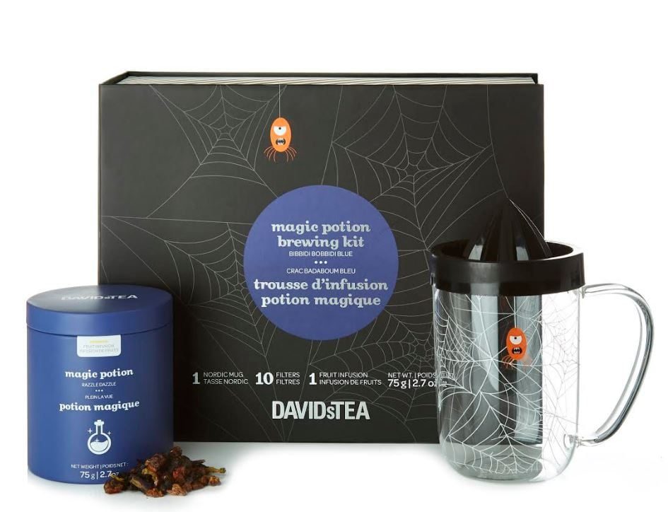 halloween gifts 2