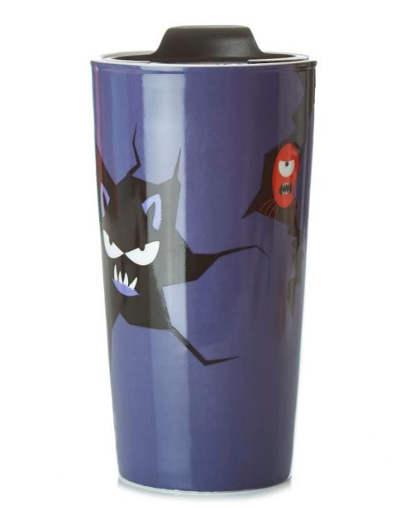 halloween gifts 8