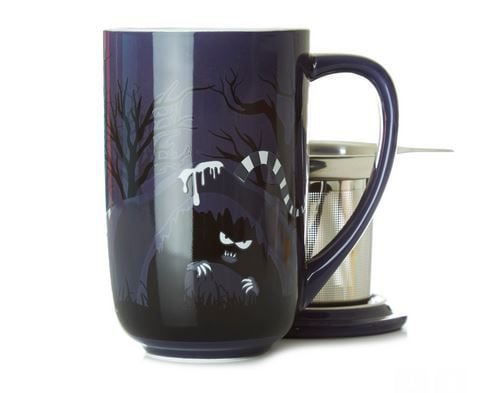 halloween gifts 9