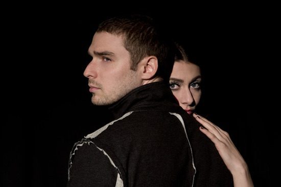 Karmin photo_41341