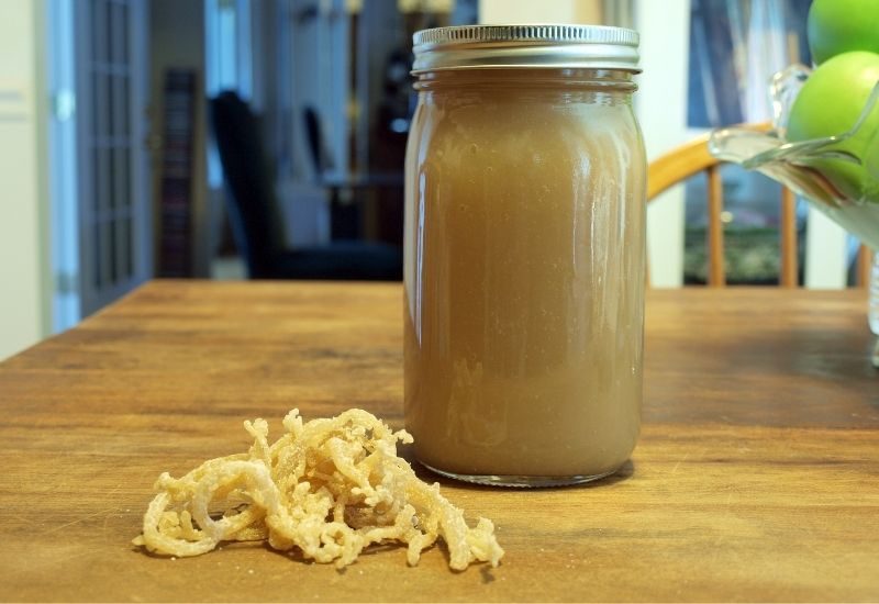Interesting Foods You Didn’t Know You Could Eat 1 Interesting Foods You Didn’t Know You Could Eat
