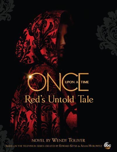 ONCE