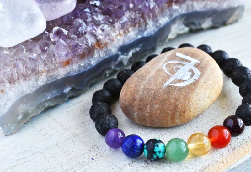 4 Unique Strategies To Rebalance Your Chakras 1 PcgZaUX5uUlWmhuL0d5rnFeBRSr66ZVy1685561049 1