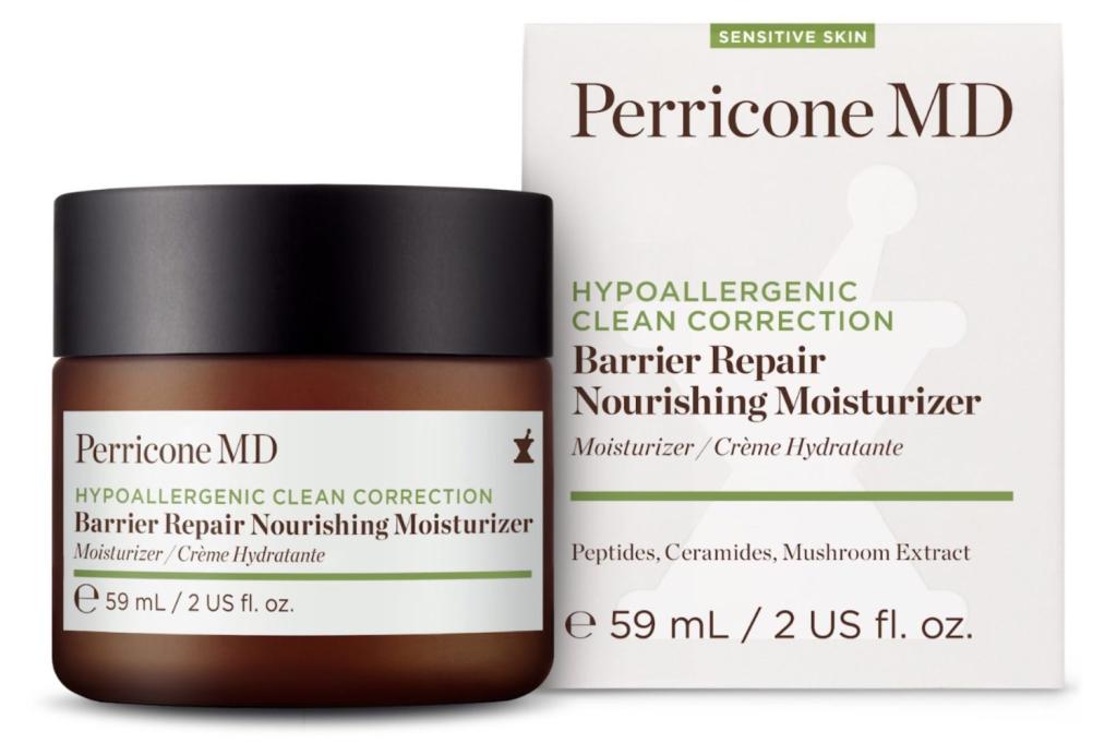 Back to School Product Guide 2023! 5 perricone md