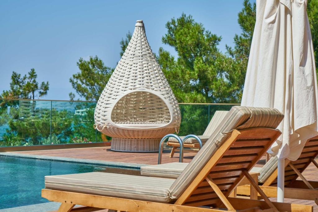 How to Choose Rattan Garden Furniture