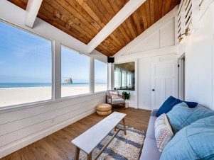 Tired of Covid?Most popular family-friendly vacation spots for 2021! 3 Picture3