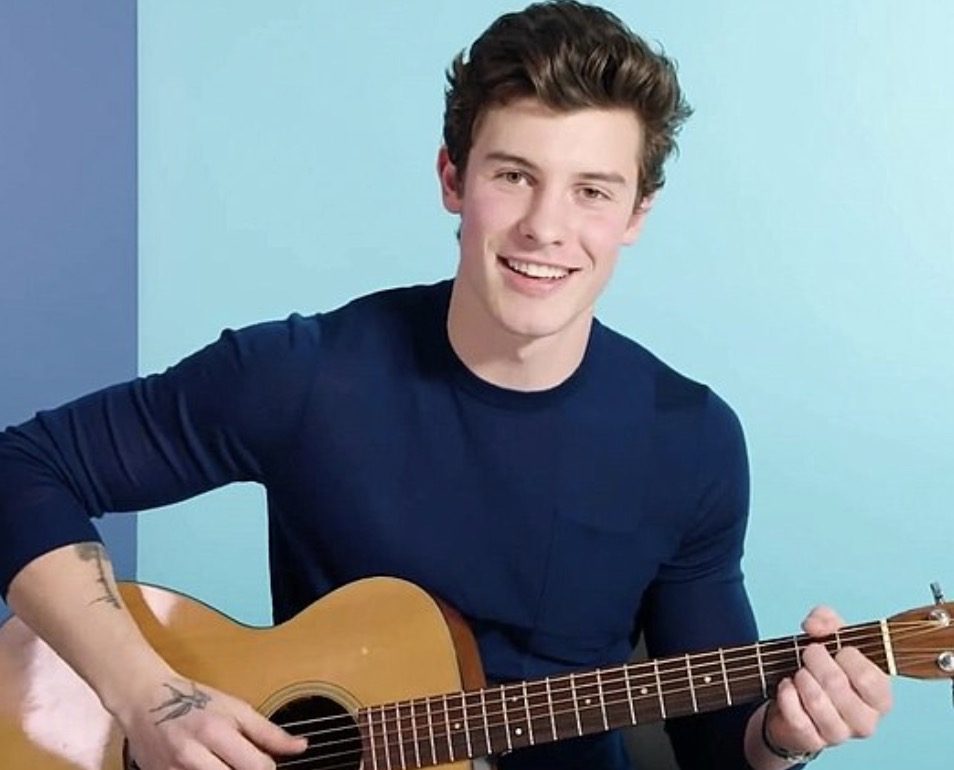 Teen Musicians Who Started from Nothing 2 Screenshot 2024 08 30 at 5.02.04 PM