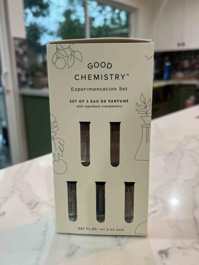 Must Have Products for Spring 3 twk good chemistry2 scaled