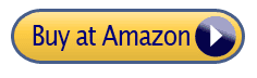 Teen Affordable Holiday Gift Guide & Giveaway! 2 amazon-buy-button